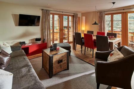 Aspen Alpine Lifestyle - 132