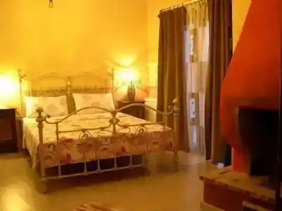 Mythos Guesthouse - 47