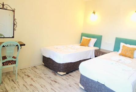 Villa Dreams - 103
