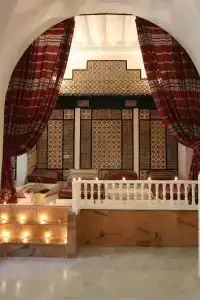Bel Azur Thalasso & Bungalows - 15