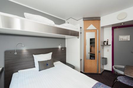 Cabinn Scandinavia - 4