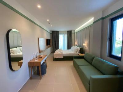 Villa Olive Ksamil - 52