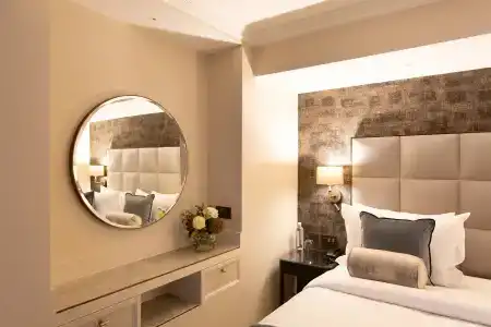The Rathbone, Fitzrovia - 14