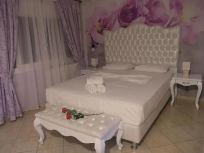 Filoxenia Sea View - 30