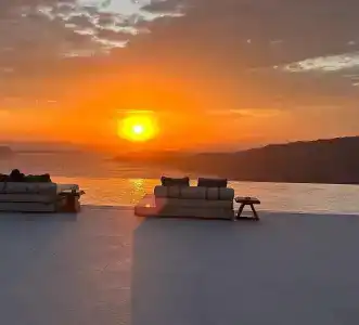 Caldera's Memories - 19