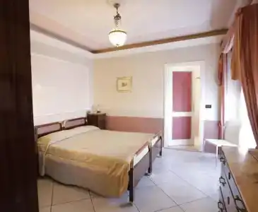 Vienna Ostenda e Ristorante il Danubio - 42