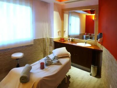 Aldiana Club Zypern - 5