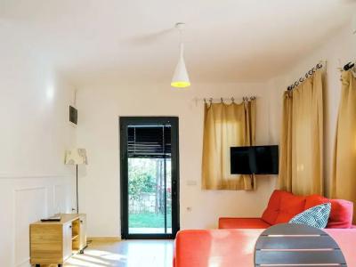 Paydos Otel Yarımada - 158