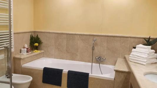 Relais I Due Roccoli - 39