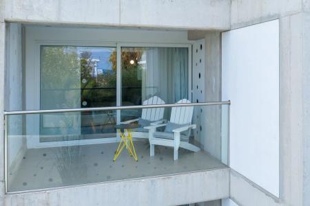 Kouros Exclusive & Suites - Adults Only - 51