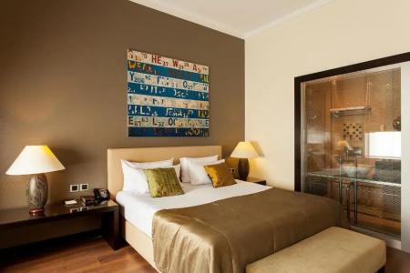 Quentin Design Berlin - 61