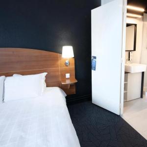 Kyriad Clermont Ferrand Centre - 39