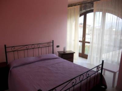 Agriturismo San Rocco - 3