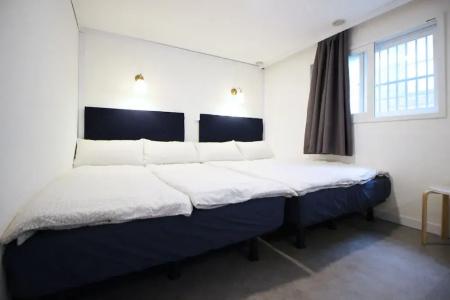 Seoul Mansion - 147