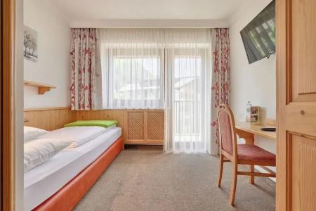 Appartement Roggal - 63