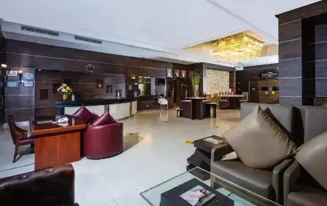 Diva - 28