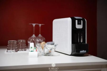 Il Regio Boutique - 71