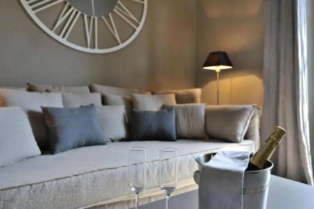 Villa Sassolini Country Boutique - Teritoria - 41
