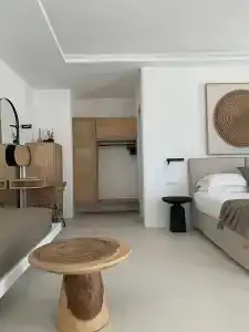 A Mykonos - 152