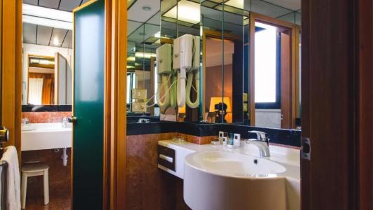 Grand Excelsior's - 182