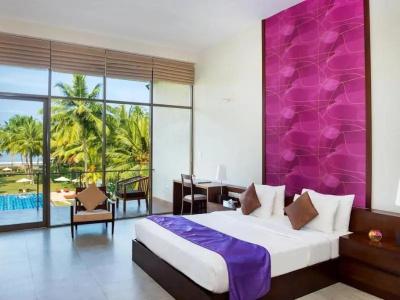 Taprobana by Asia Leisure - 51