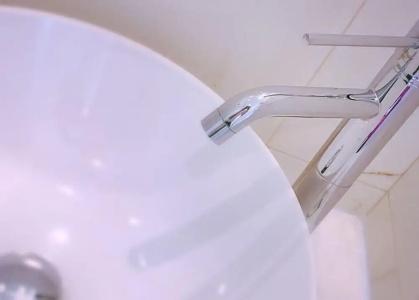 Sanremo Luxury Suites - 43