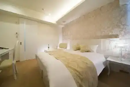 Lascala - 5