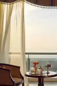 Panorama - 169