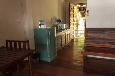 Sasitara Residence - 20