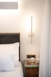 Porto Platanias Beach Resort & Spa - 81