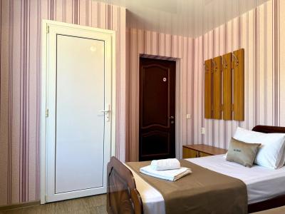 Корнилофф от Travels Антураж - 78