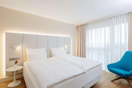 Nh Mannheim - 6