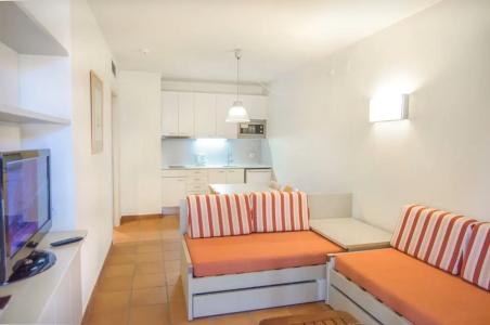 ApartCiutat de Palol - 53