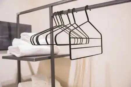 Voluta Suites - 28