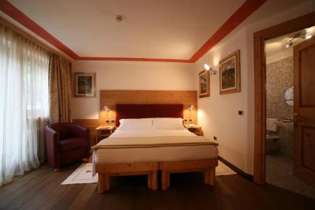 Pilier D'Angle & Wellness - 74