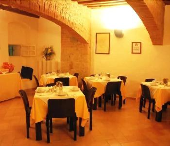 Albergo Cannon d'Oro - 15