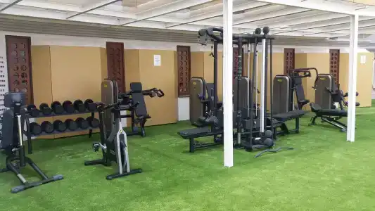HL SuitePlaya del Inglés - Adults Only - 21