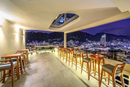 Andaman Beach Suites - Sha Extra Plus - 7