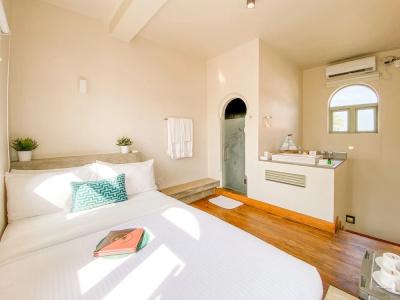 The Bartizan Galle Fort - 38