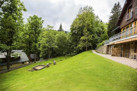 Amenity & Resort Špindlerův Mlýn - 180