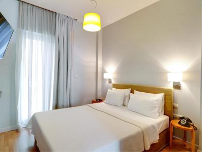 Phidias Piraeus - 23