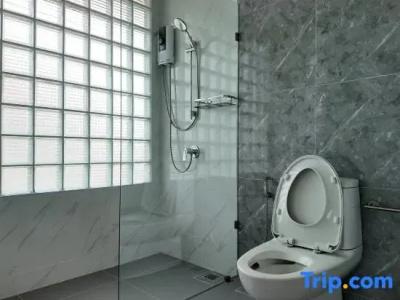 Seastar Properties - 60