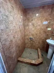 Mari Guest House - 85