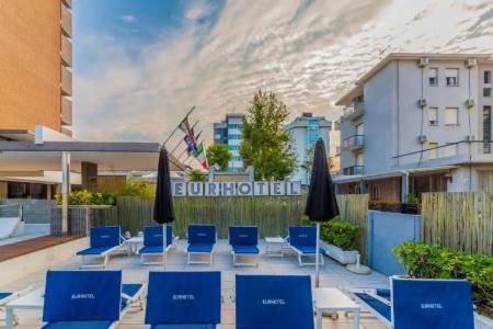 Eurhotel - 30