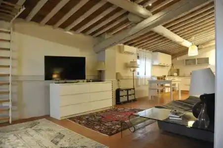 Villa Schiatti - 152