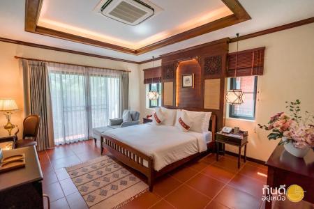 Horizon Village & Resort Sha Plus - 172