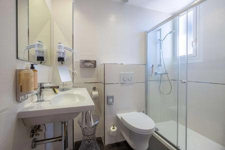 Best Western Premier Prince de Galles - 9