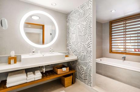 Eden Roc Miami Beach - 60