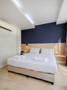 Solo Express Sukhumvit 81 - 47
