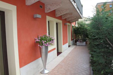 Albergo Fontana Verona - 21
